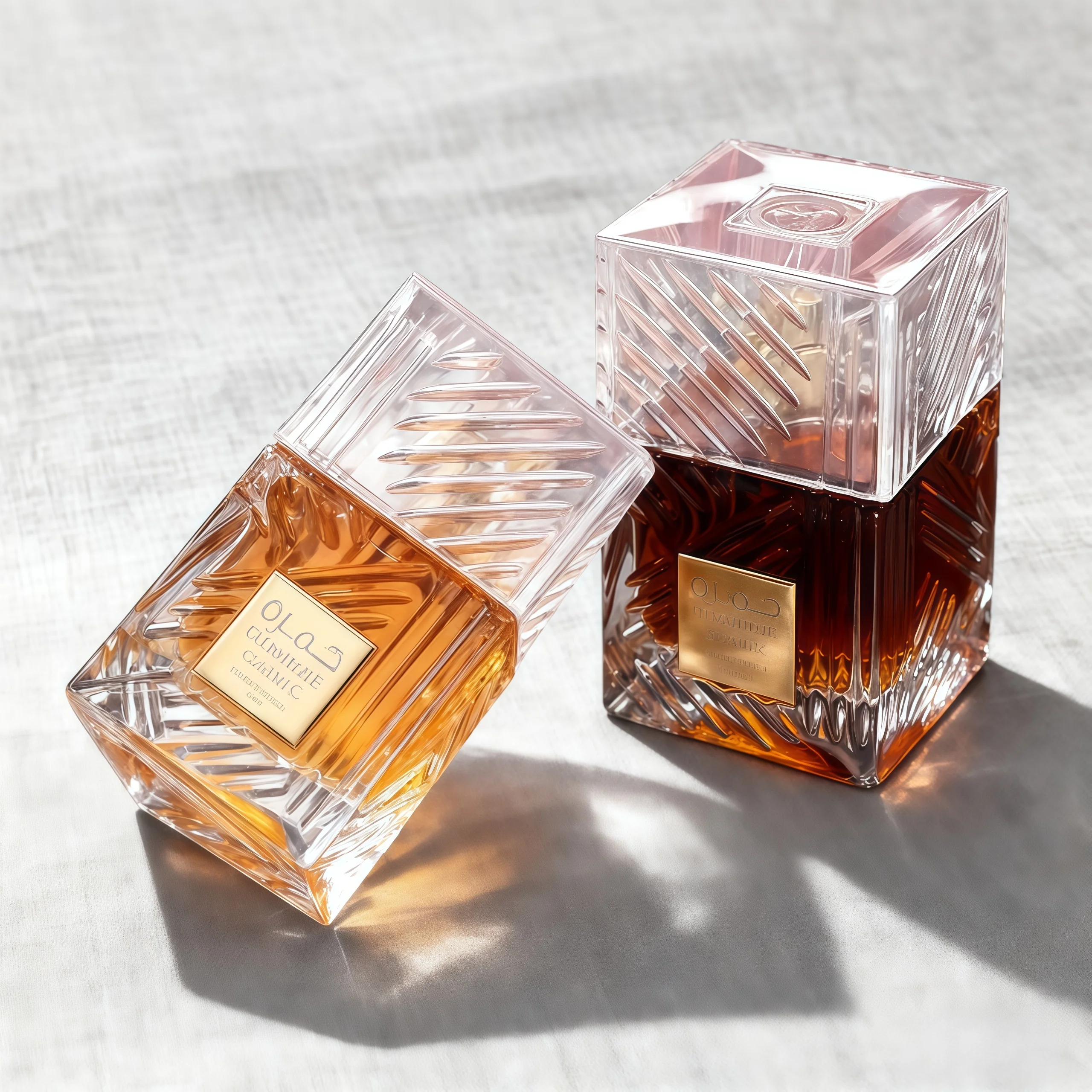 عطر كامرا للرجال دبي سحر عربي للجنسين ذكر كولونيا عطر خفيف ساحر يؤرخ ساحر أو دو تواليت #2