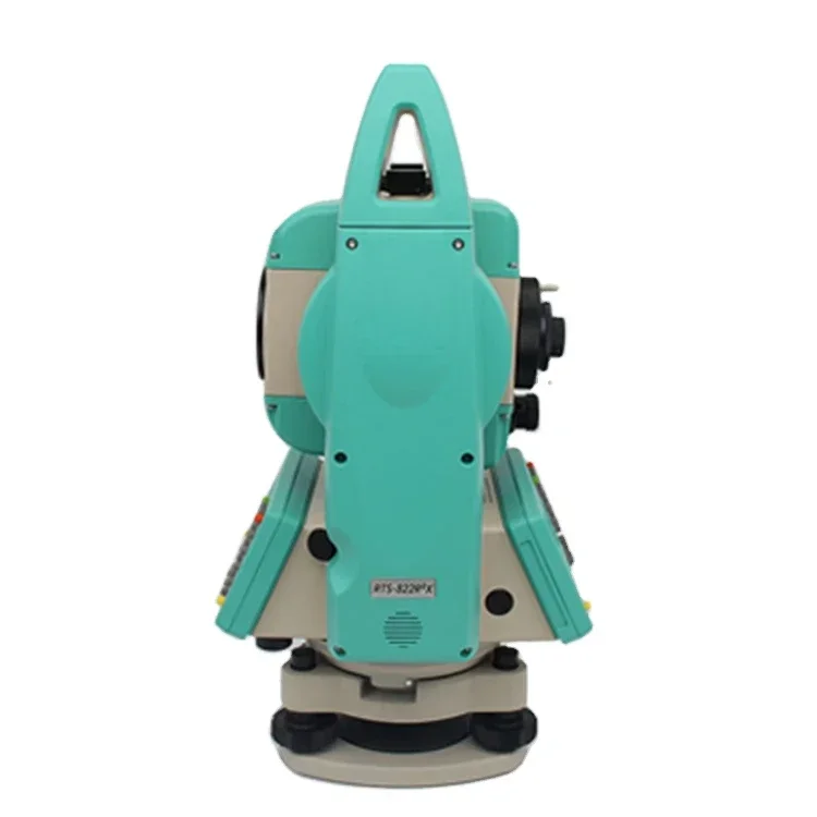 إجمالي محطة قياس المهنية السعر المنخفض مجموع محطة المبيعات الساخنة #1