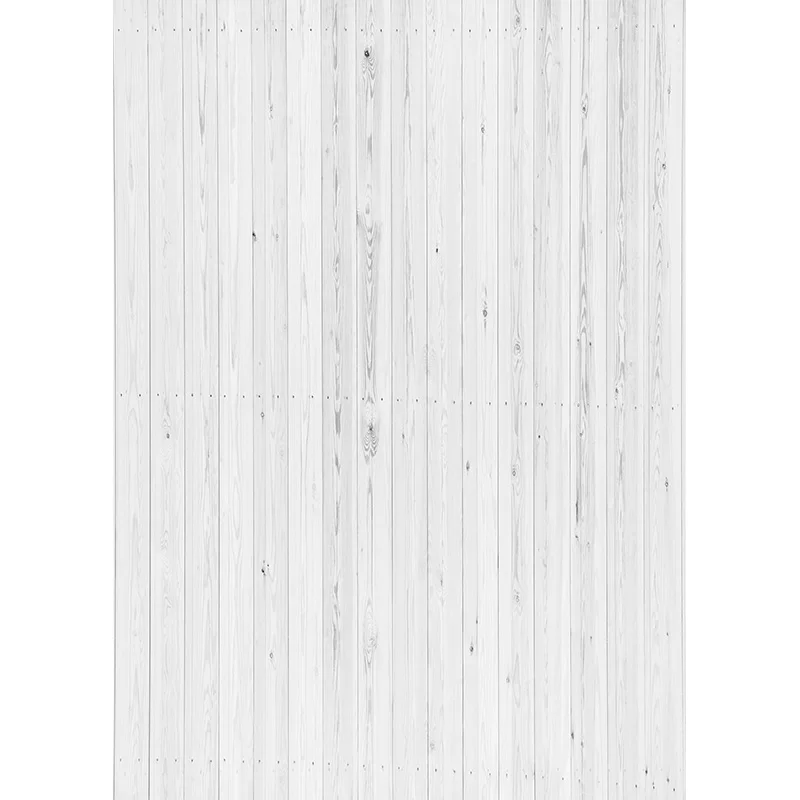 Фон деревянная доска для фотосъемки деревянный дощатый пол для новорожденных портретный фон для фотосъемки фотосессия фотостудия 21809OBU-06