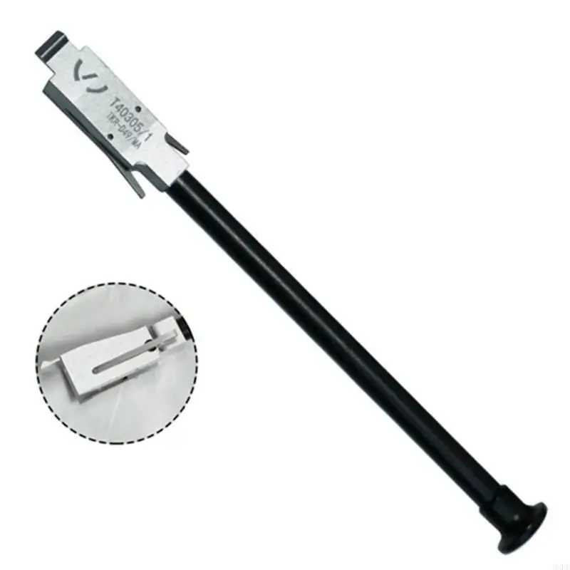 A4L 전송 연결 지점 T40305/1 T40305 2PCS 용 정확한 피트먼트 도구