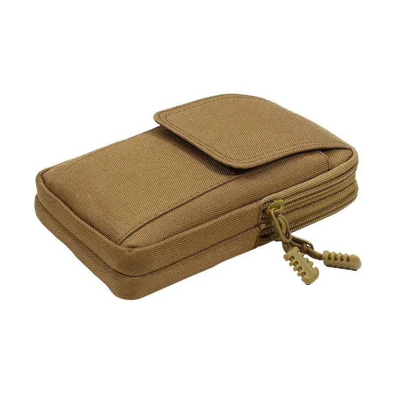 

Тактическая сумка Molle, поясная сумка для мужчин, небольшой карман, военная поясная сумка, сумка для бега, дорожные сумки для кемпинга, мягкая спинка