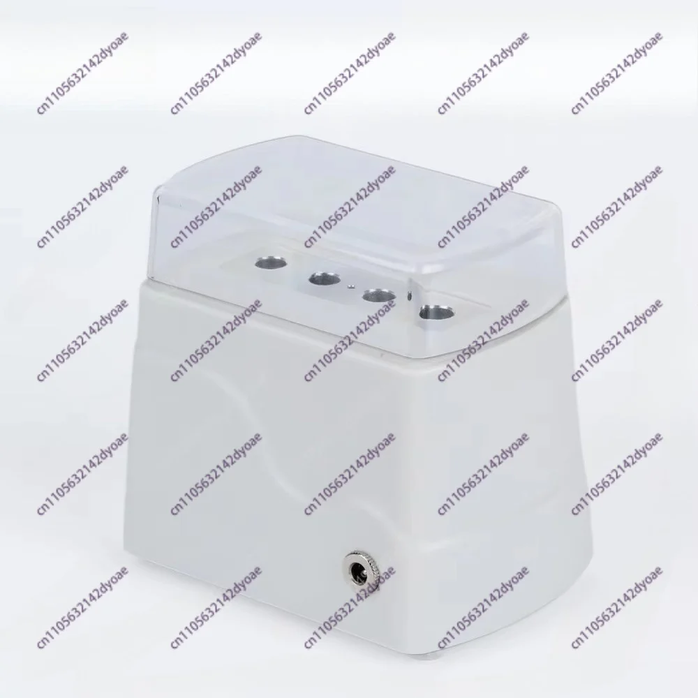 Mini Type Biological Indicator Dry Bath Incubator Dental Biological Indicator Testing Machine