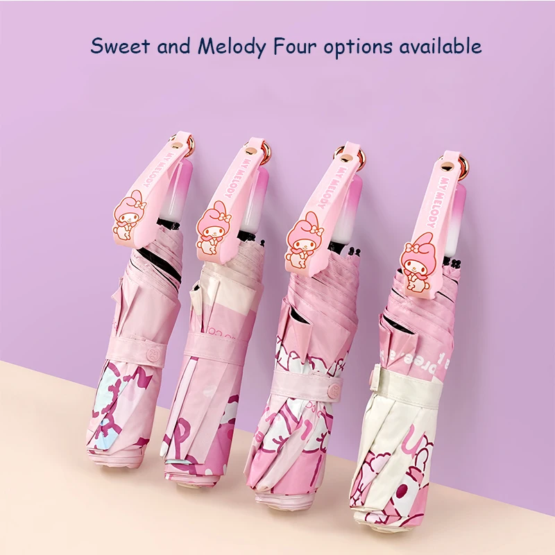 Miniso Miniso Melod… - image