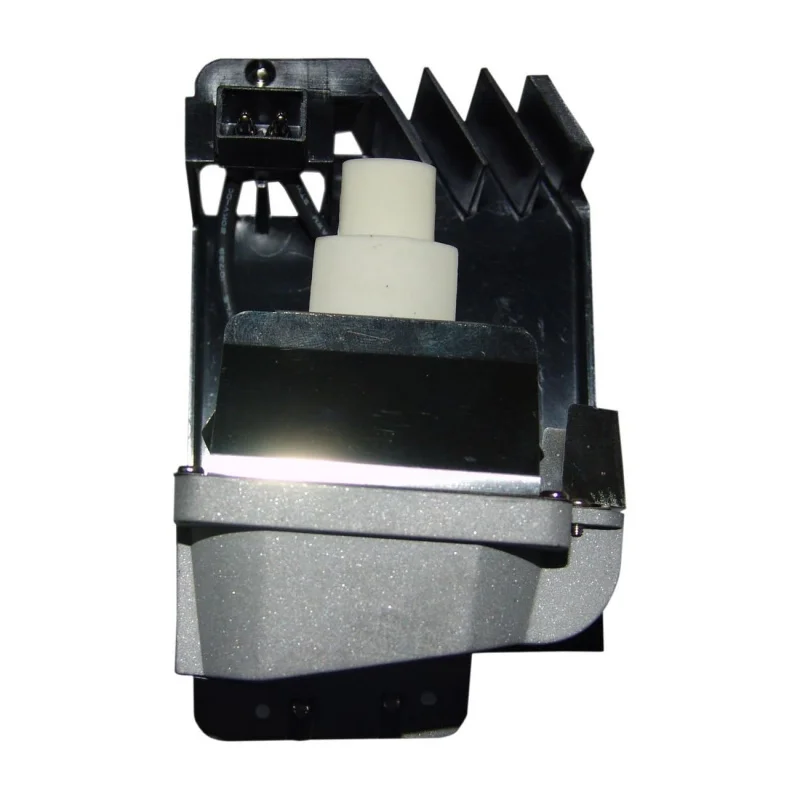 HFY EC.J6100.001 ACER P1165E P1165P 用交換ランプ