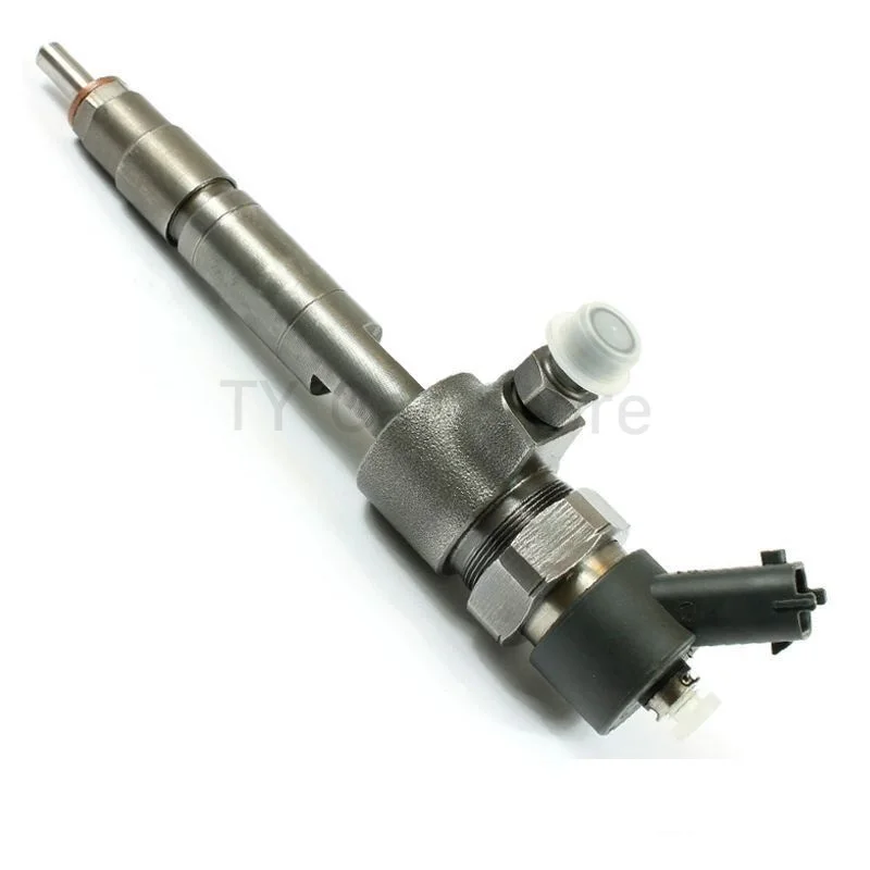0445110119 0445110088 0445110068 New Diesel Fuel Injector For ALFA ROMEO 147 156 166 FIAT Stilo LANCIA LYBRA 1.9JTD 2.4JTD 2001-