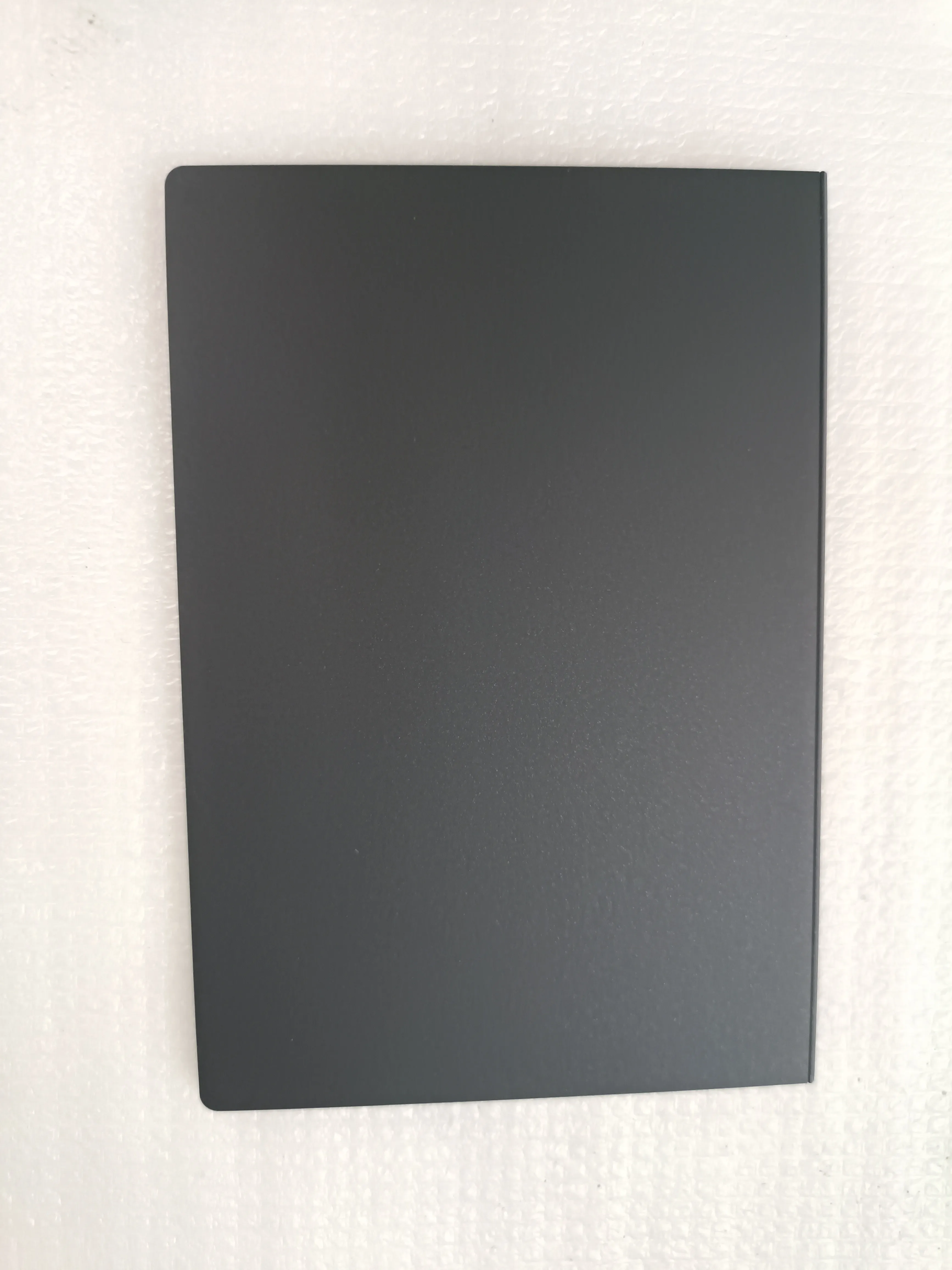 

New Original for Lenovo ThinkPad T490 T590 P53s E490 E590 P43s E495 E595 T495 Touchpad 01YU054 01YU300 01YU301 01YU302 01YU055