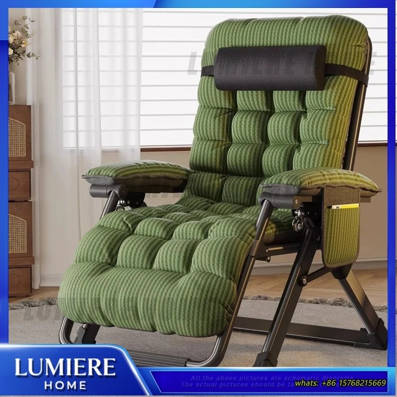 fauteuil-inclinable-pliant-reglable-pour-exterieur-plage-jardin-patio-balcon-salon-bureau-interieur
