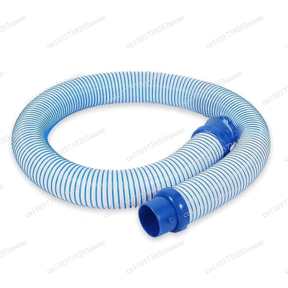 R0527700 Pool Cleaning Robot Replacement Hose for MX6 MX8