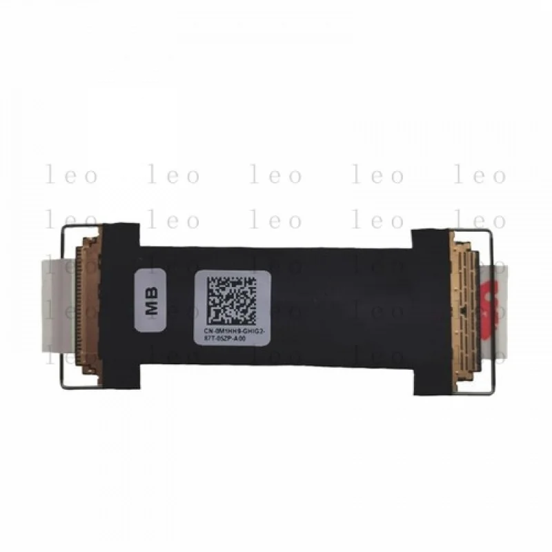 Dd Io Usb Board Cab…