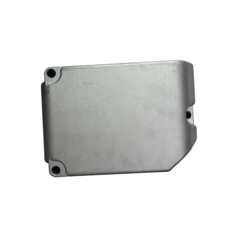 Engineering machinery ship generator set KTA38 KTA50 diesel engine accessories 3010247 3038938 valve chamber cover