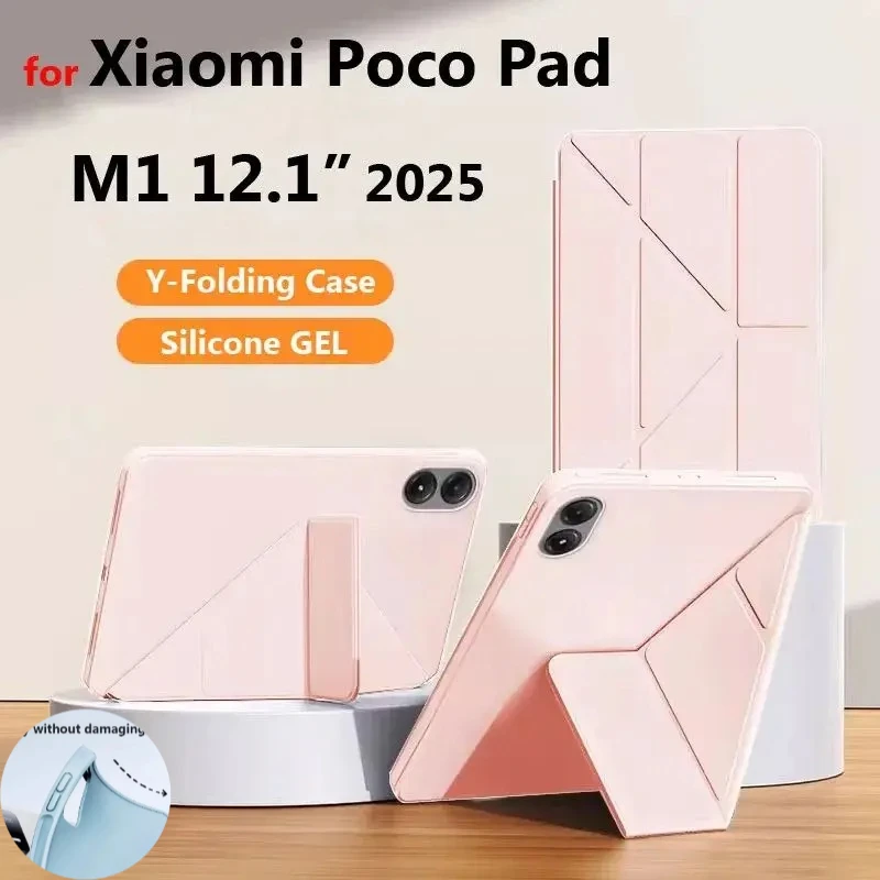 2026-couro-y-dobravel-suporte-caso-para-xiaomi-poco-pad-m1-x1-8-7-pro-mini-redmi-k-pad-2-pro-121-se-11-2025-112-88-capa-inteligente