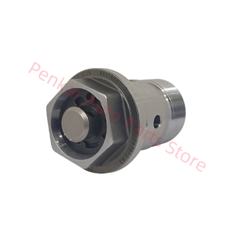 Elettrovalvola 11368617694 Vanos Central Valve For BMW F20 F52 F45 F46 F30 F34 F36 G30 G12 X3 F48 X3 G01 X4 G02 X5 G05 X6 G06 X7G07 B38 Altre valvole — dettaglio 3