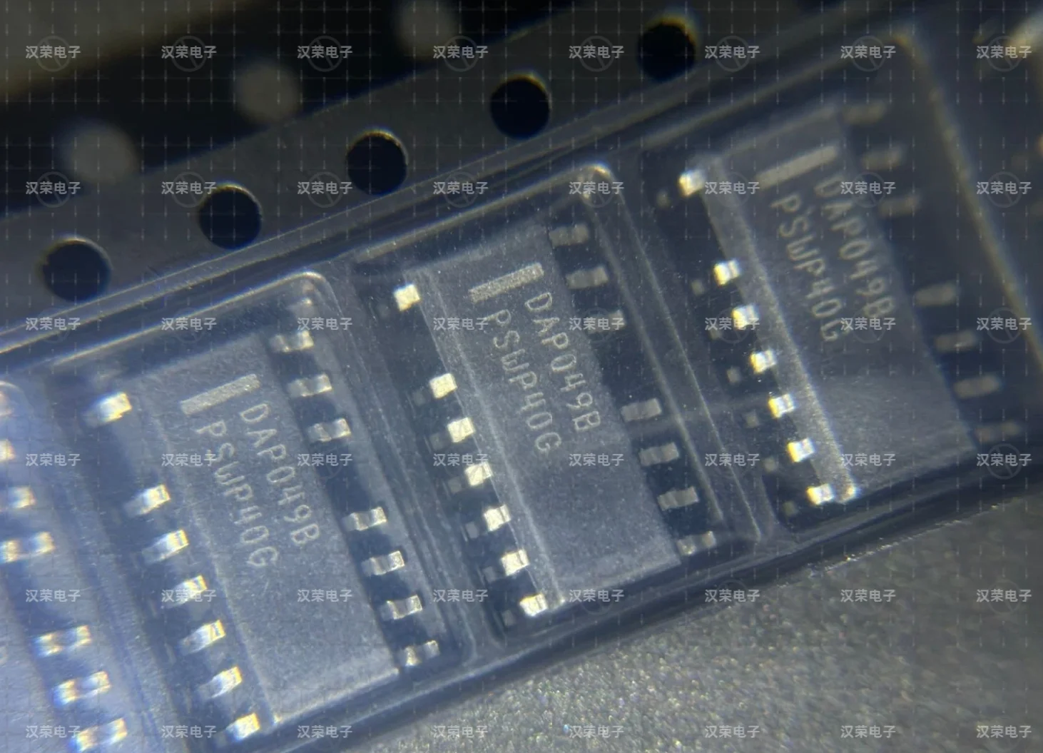 5pcs-novo-pacote-original-dap049-sop14-chip-de-alimentacao-dap049b-dap0498-ic-de-alimentacao-para-lcd