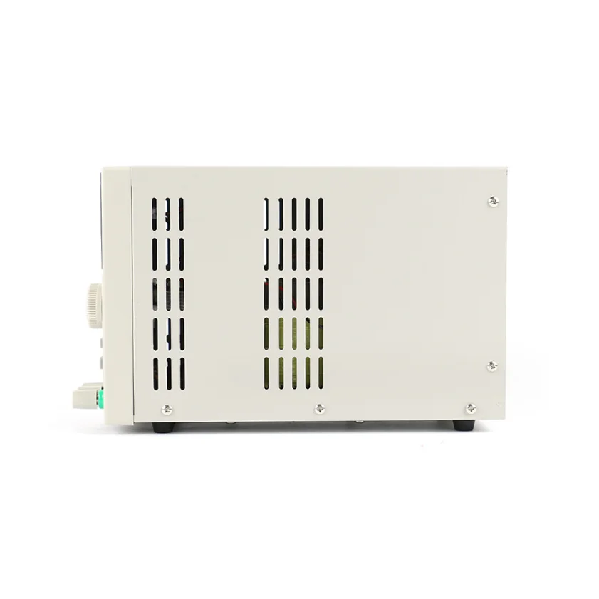KA3005D 정밀 조정 가능한 LCD 디지털 프로그래머블 실험실용 스위칭 DC 전원 공급기 30V 5A 220V 110V
