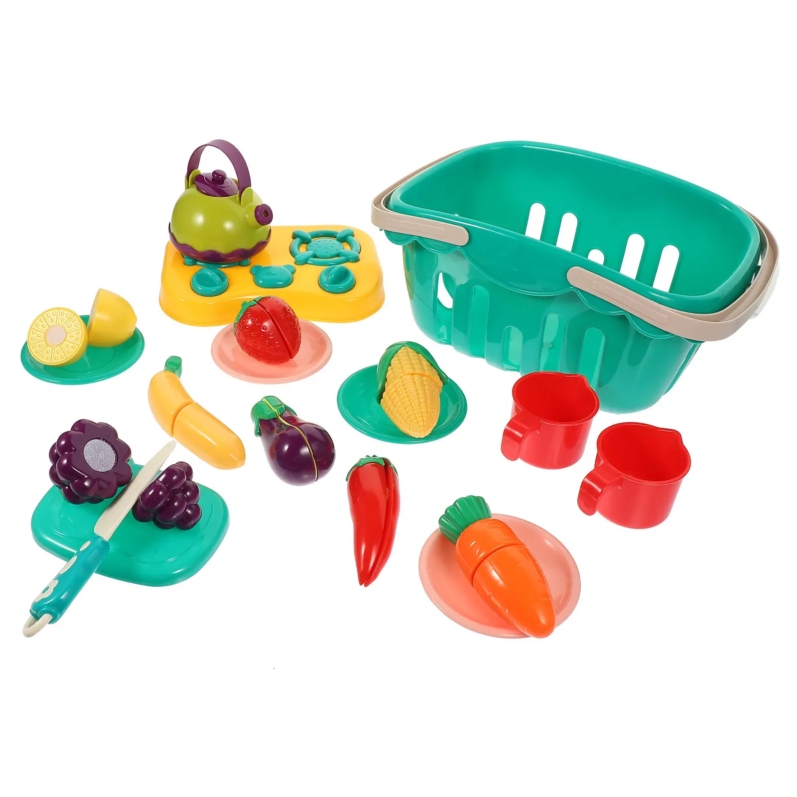 set-realistico-di-frutta-e-verdura-giocattolo-per-bambini-accessori-educativi-per-gioco-di-ruolo-frutta-in-plastica-per-l'apprendimento