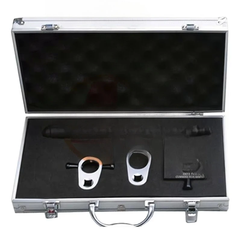 

Removal tool for N14 L10, injector nozzle adapter N14 L10, wrench tool