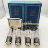 PSVANE 진공관 WE300B 1:1 복사, US WE 300B, 300BN 300BT E300B 대체, 하이파이 오디오 밸브, 전자 튜브 앰프, 매칭 쿼드 3
