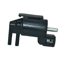 Vacuum Solenoud Valve K5T80571 K5T47173 K5T43983 K5T43198 K5T47694 K5T80183 For Car Accessories