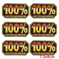 PE11184CT