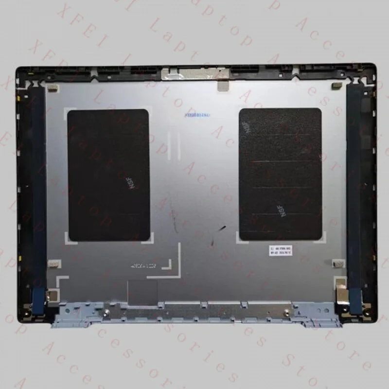

F For DELL Inspiron 14 7445 7440 LCD Back Cover Top Lid Rear 4HJTF 04HJTF