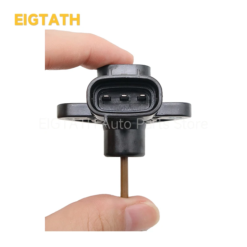 89455-35020 مستشعر TPS لموضع الخانق لتويوتا هايلكس بيك اب لاند كروزر برادو لكزس GX 2.5D 2.8D 3.0D ملحقات قطع غيار السيارات
