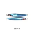 08-10g