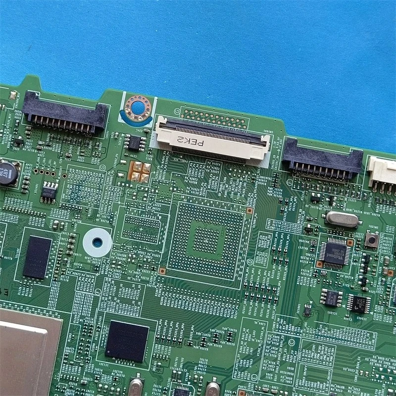 Placa base de BN41-01587E para TV LED Samsung, UE32D6000, UN32D6000, UE40D6000, UN40D6000, UE46D6000, UN46D6000, UE55D6000, UA