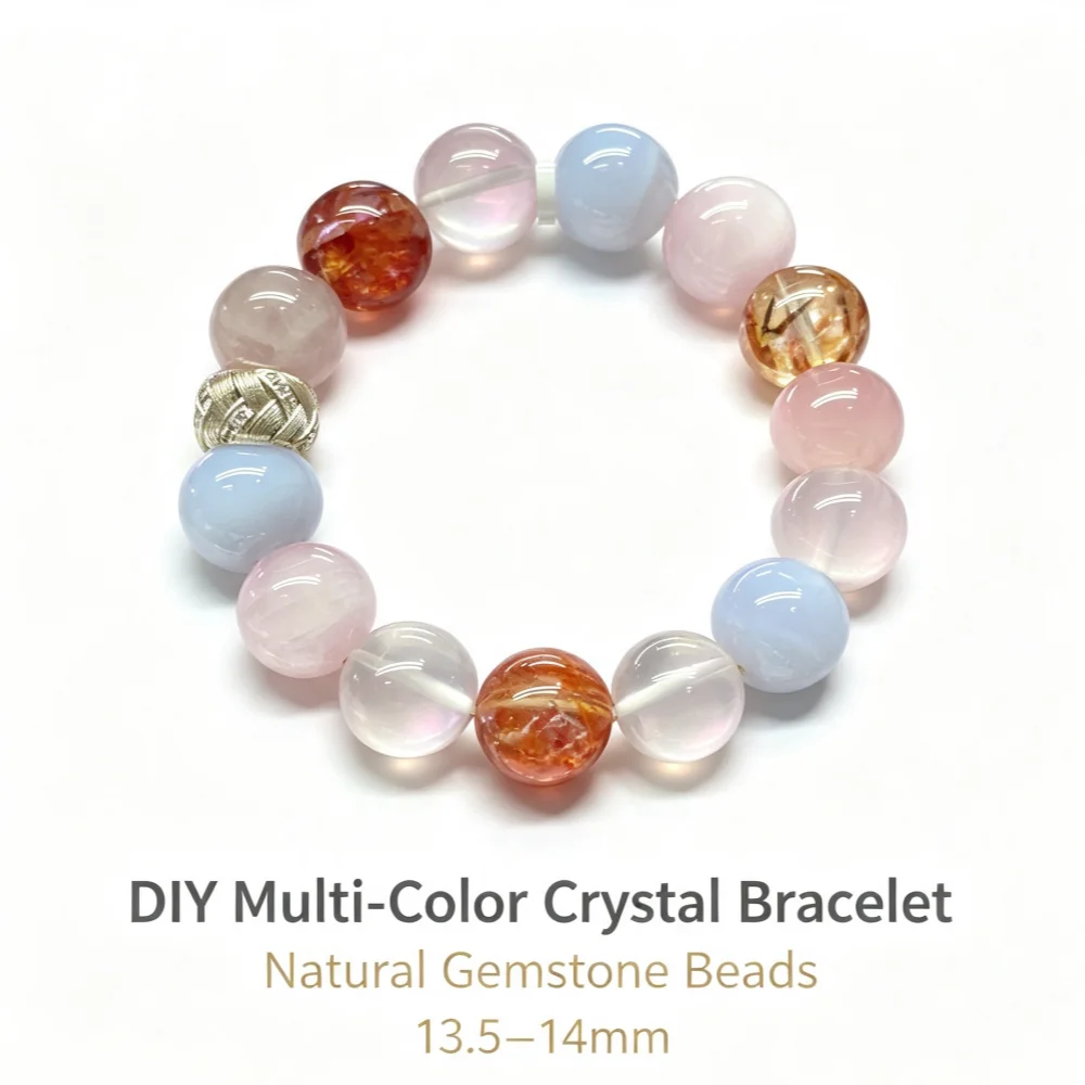 pulsera-de-piedras-preciosas-naturales-multicolores-de-135-14mm-pulsera-de-chakra-de-cristal-curativo-hecha-a-mano-joyeria-energetica-para-mujer