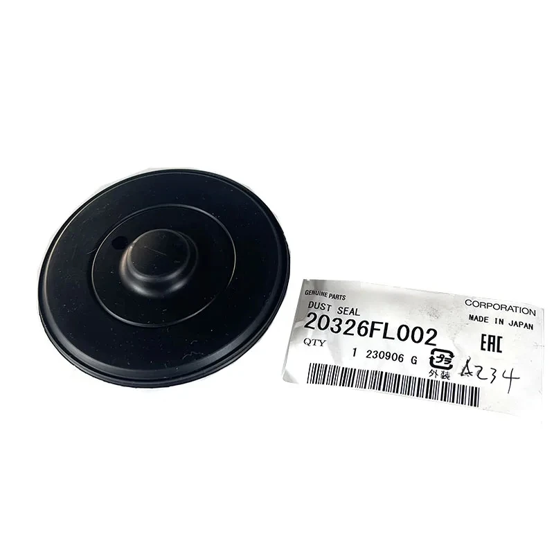 New Genuine Suspension Strut Mount Dust Seal OEM 20326FL000 20326FL001 20326FL002 For 2018-2023 Subaru Crosstrek XV