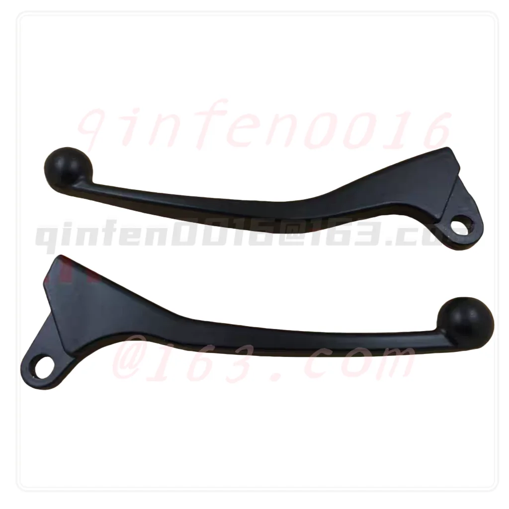 

Brake Clutch Lever Horn for Honda WH125-12 WH125-12A