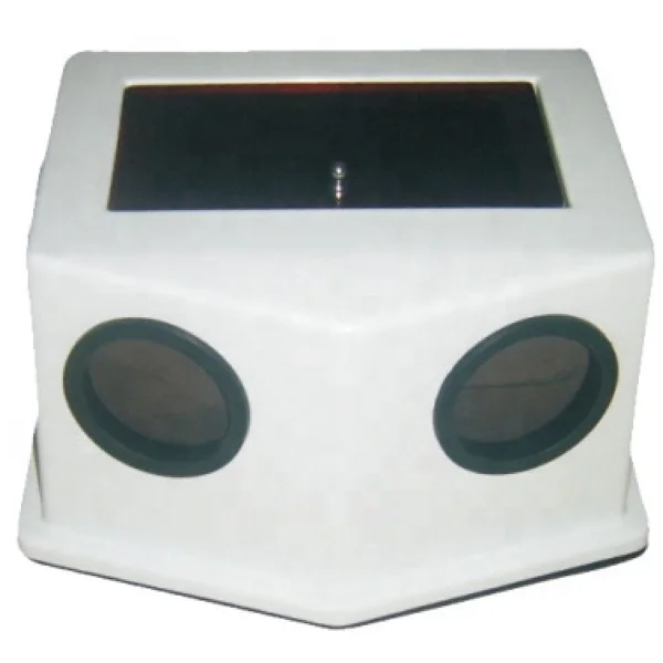 BL-107-G CE&ISO approved dental xray sensor / Dental film positioner for x-ray/dental sensor digital dental x-ray