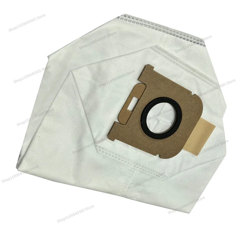 For Suitable for Z10/Z20/Z30 Vacuum Cleaner Non-woven Dust Bag
