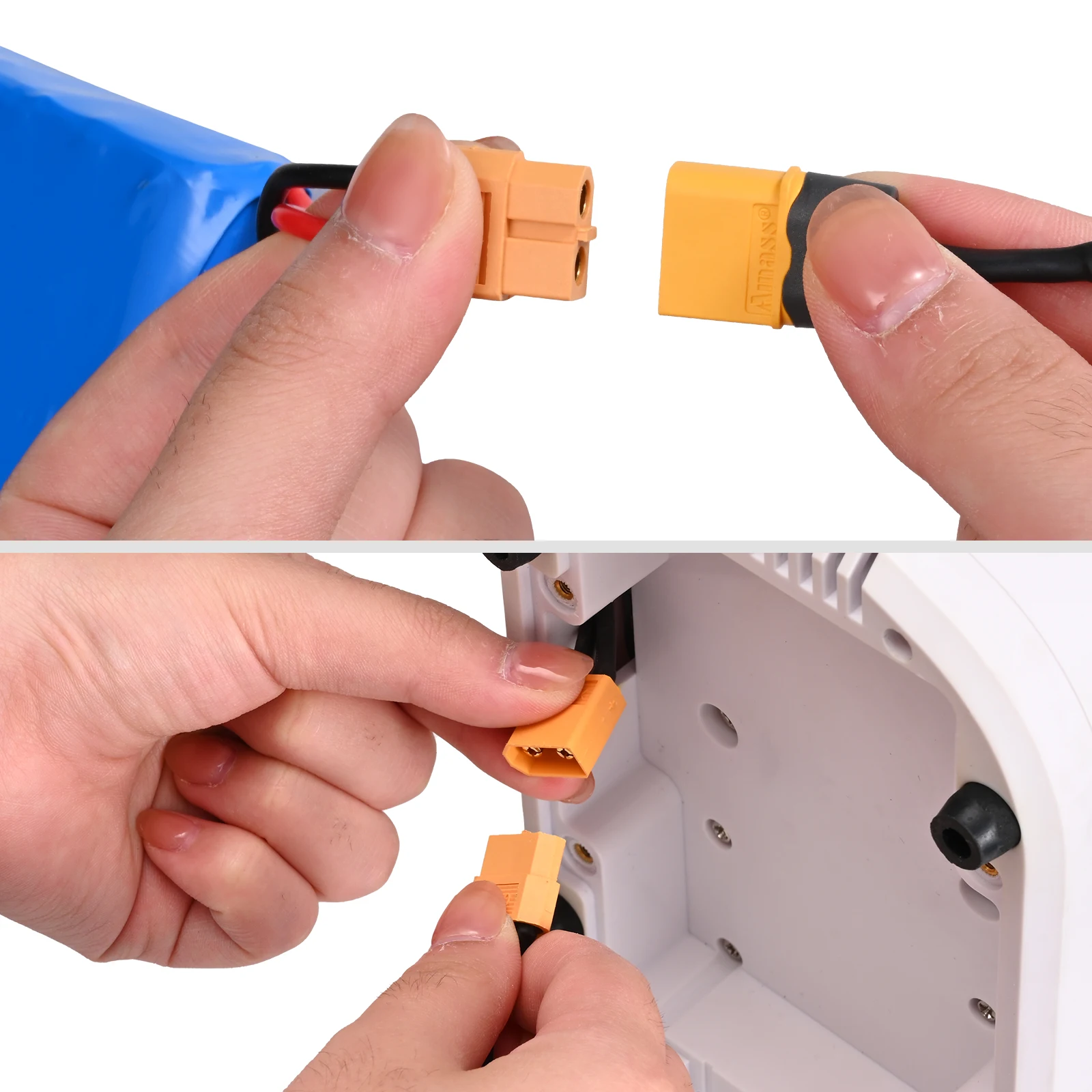 Tautan khusus -- untuk 01