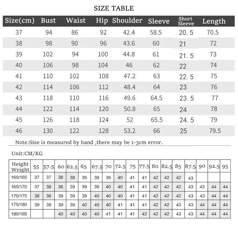 Men Summer Interview Business Office Wear Shirt Plus Size Short Sleeve Button Up Collared Silk Shirts High Quality Non-iron 6xl