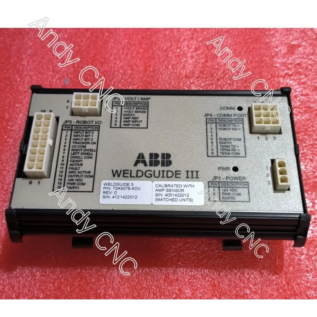 ganzo g202b ganzo g202b