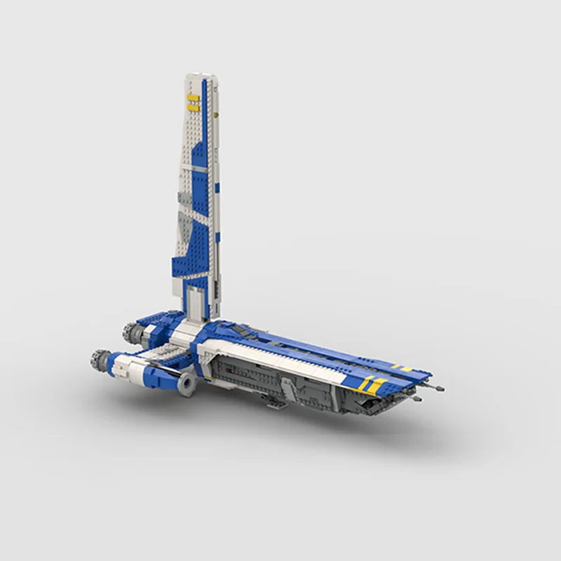 1791 個 MOC スティンガーマンティス DIY スティンガーマンティスコレクターズエディション教育モデルビルディングブロック誕生日おもちゃギフト