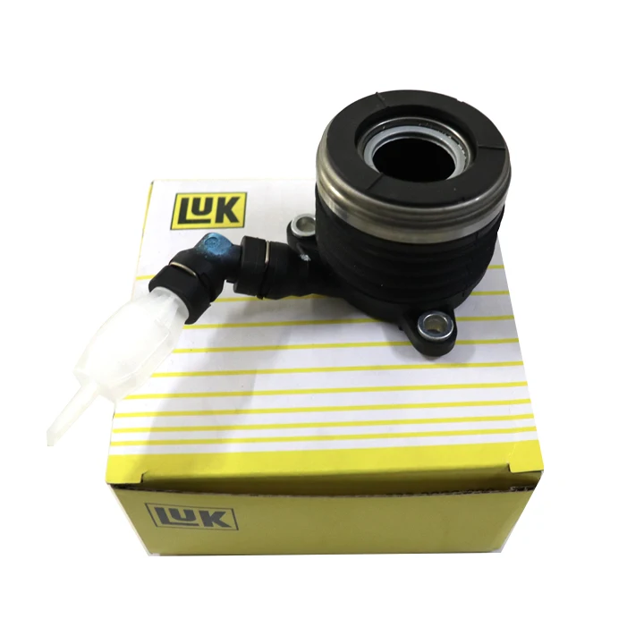 24106410 510022910 Hydraulic separation bearing is suitable for SAIC-GM Buick New Excelsior 2015-2022 Chevrole Lefeng RV 2016-2