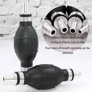 8 en çok satılan, bomba kola, no. 7