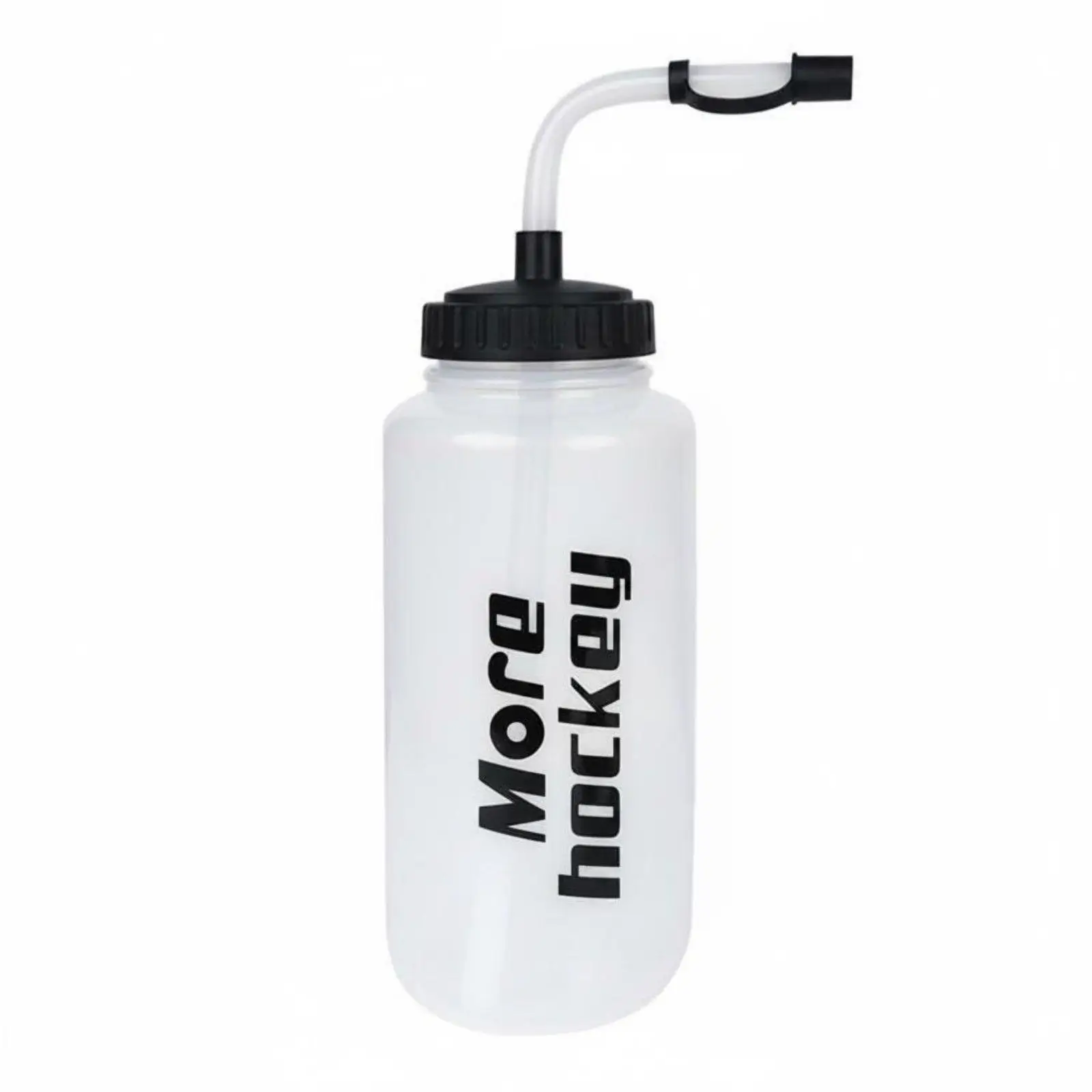 hockey-water-bottle-large-capacity-helmet-drinking-bottle-easy-to-drink-for-ice-rink