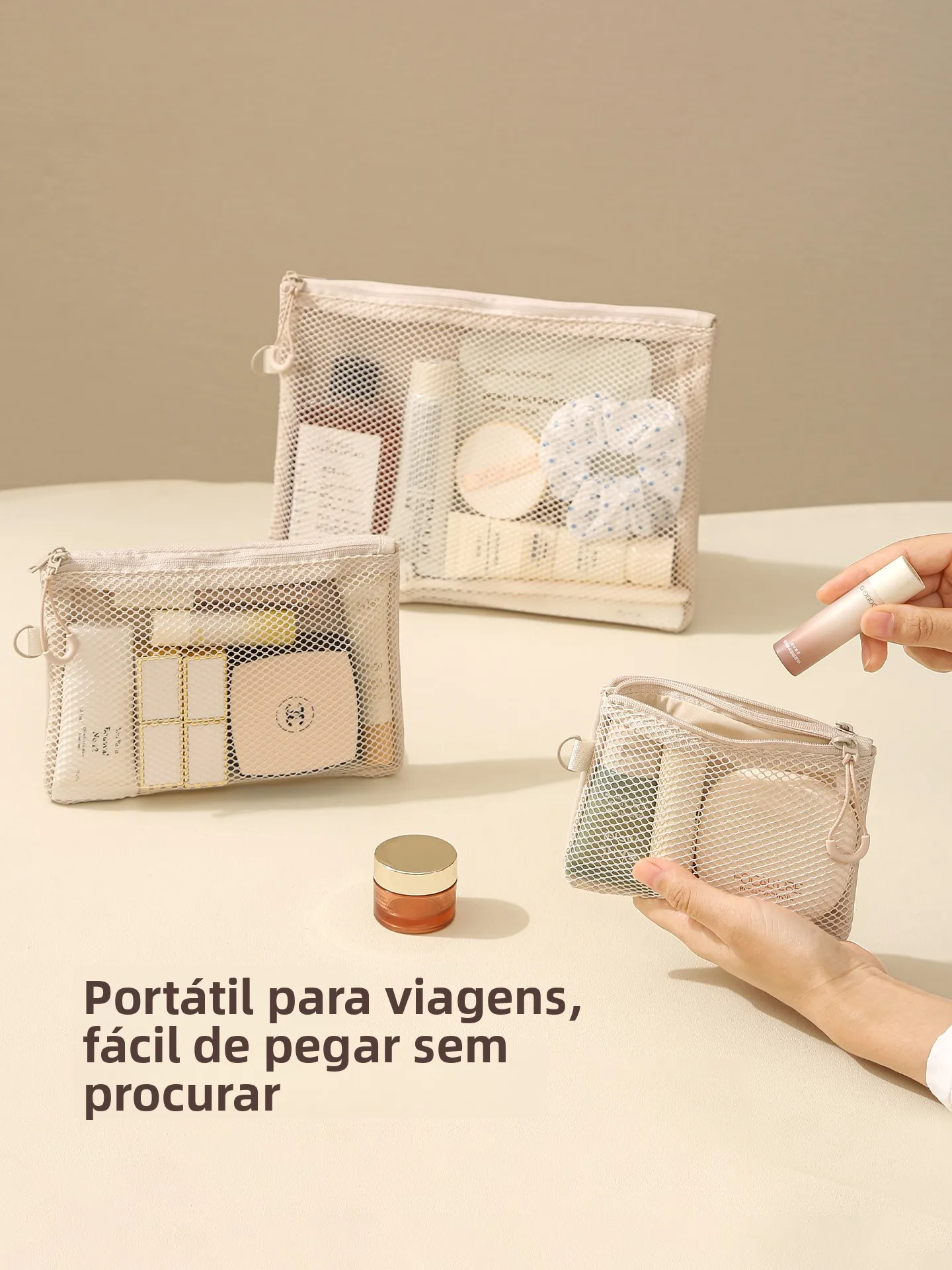 bolsa-de-armazenamento-portatil-anqin-para-viagem-bolsa-organizadora-para-cosmeticos-documentos-e-pequenos-itens-prat