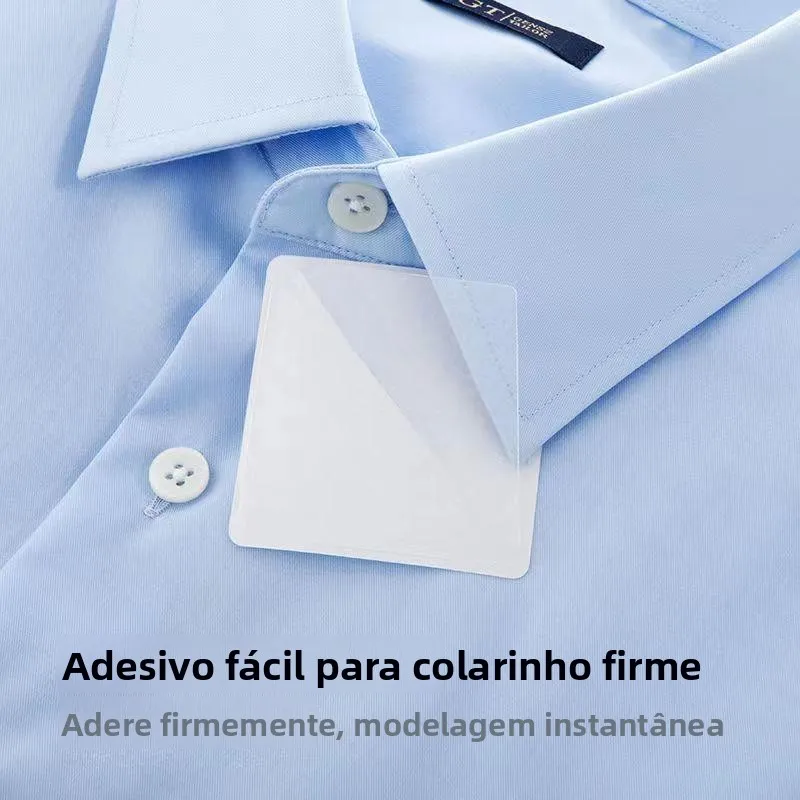 adesivos-descartaveis-invisiveis-para-fixacao-de-canto-de-gola-de-camisa-previnem-o-enrolamento-da-borda-adesivos-para-gola