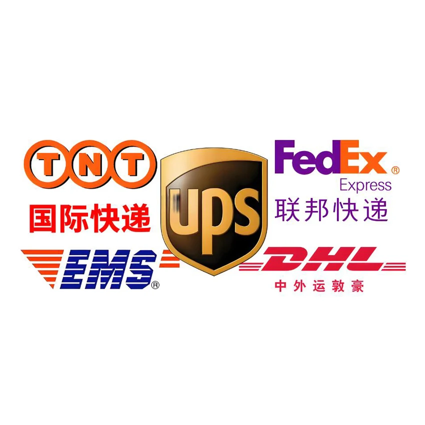 

Customized fee E-xtra Fee or the balance of your order/shipping cost/ remote area fee