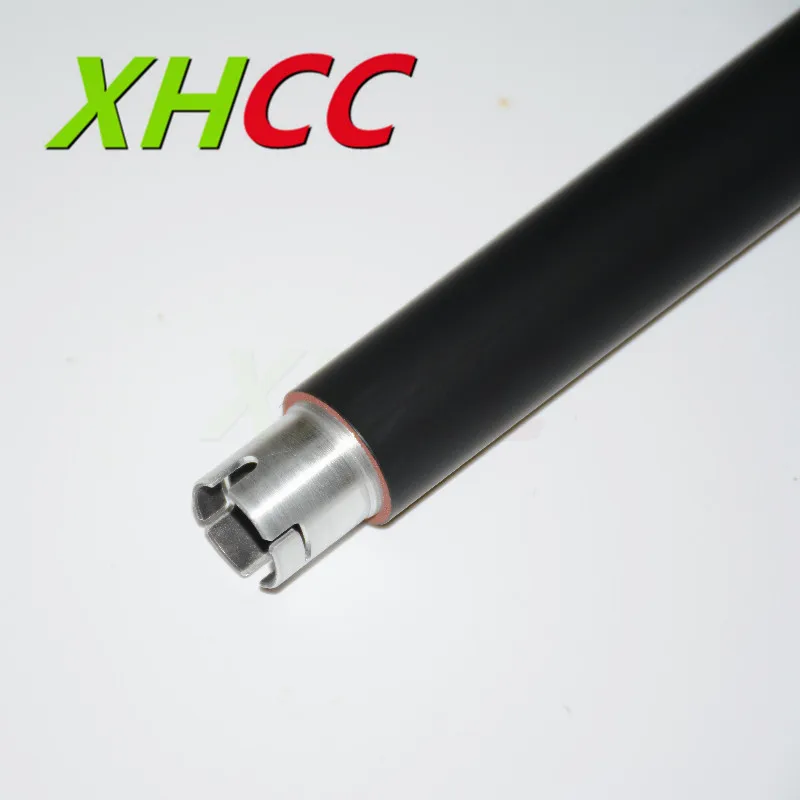 1Pcs. D00n0b001 Bovenste Fuserwarmterol Voor Broer Hl L3210 L3230 L3270 L3290 Mfc L3710 L3730 L3735 L3745 L3750 L3770 Dcp L3510