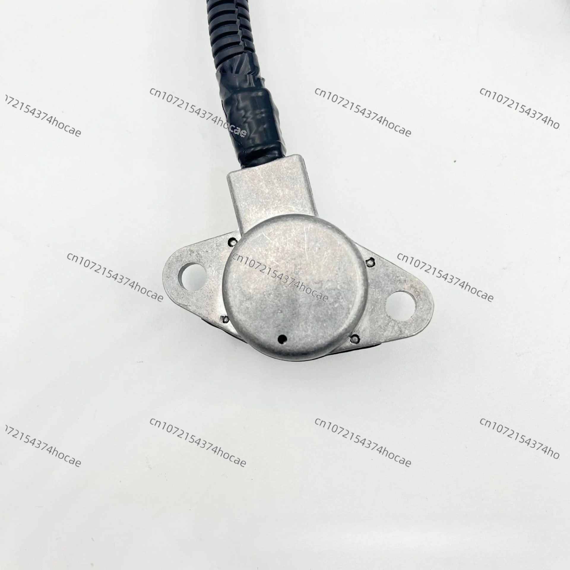 Automotive oil pressure sensor suitable for 252924 transmission pressure