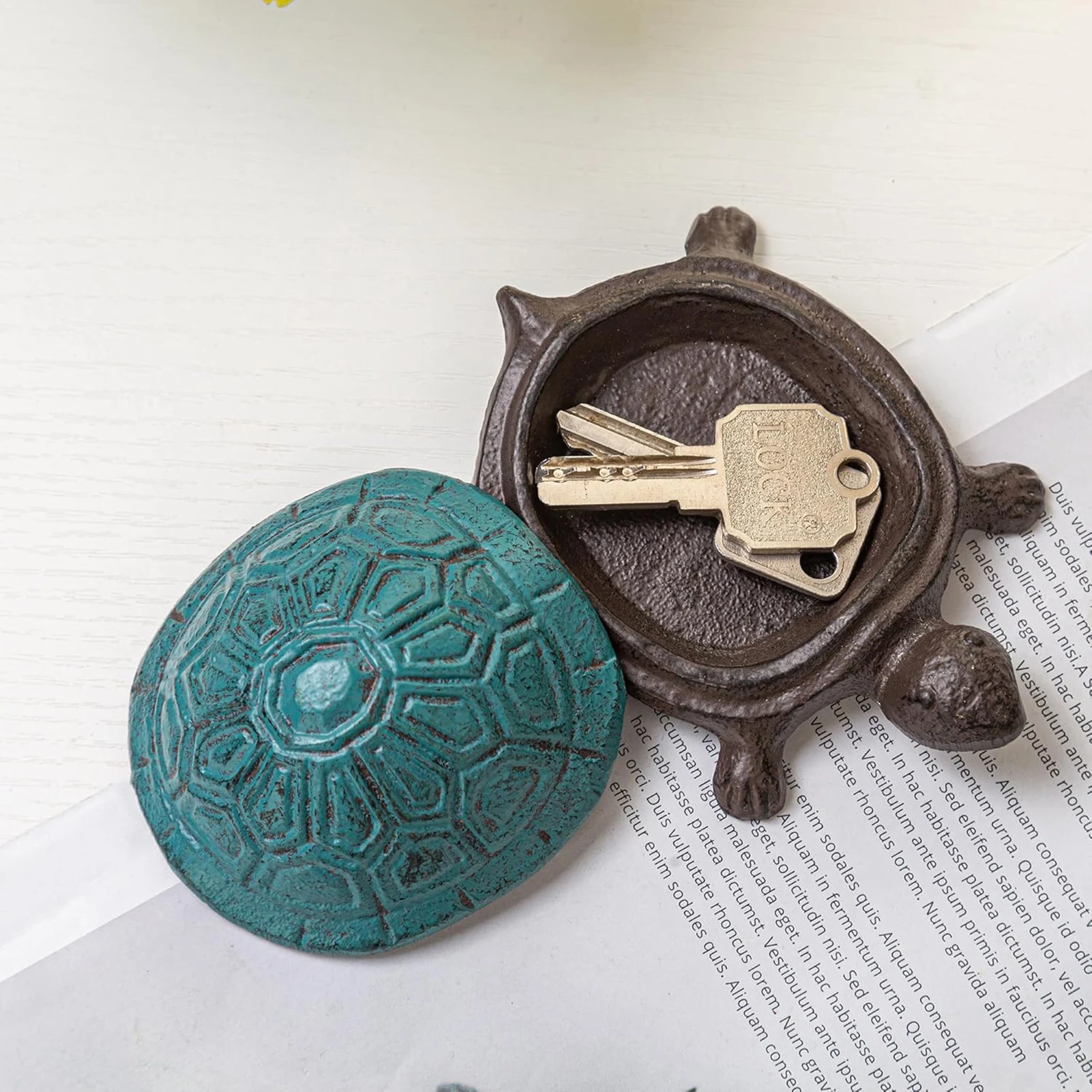 scatola-portachiavi-retro-in-ghisa-a-forma-di-tartaruga-antiruggine-design-vintage-contenitore-per-chiavi-per-ingresso-portico-scrivania-decorazione-regali-di-inaugurazione-casa