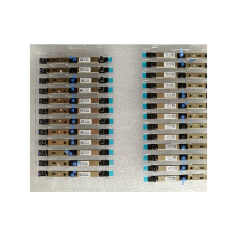 1 cámara web integrada para HP Pavilion 250 G6 914519 -2V1