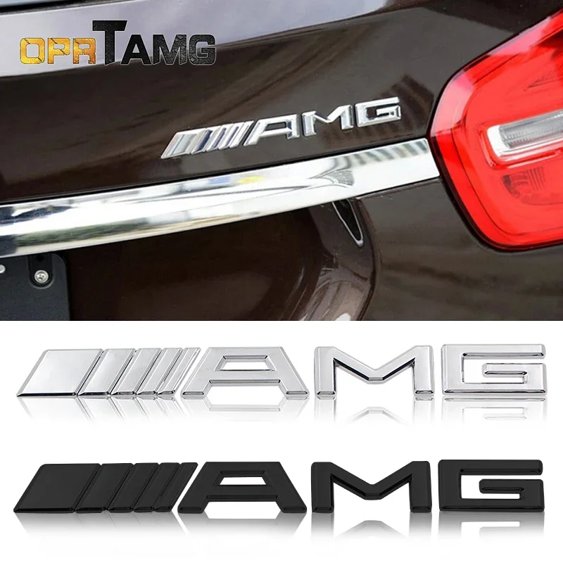 yZ[z3D ABS ^ԗpR\[tHuXebJ[ S AMGGuobW ZfXExc A B C E S GLA CLA GLC GLE AMG CeAANZT[p