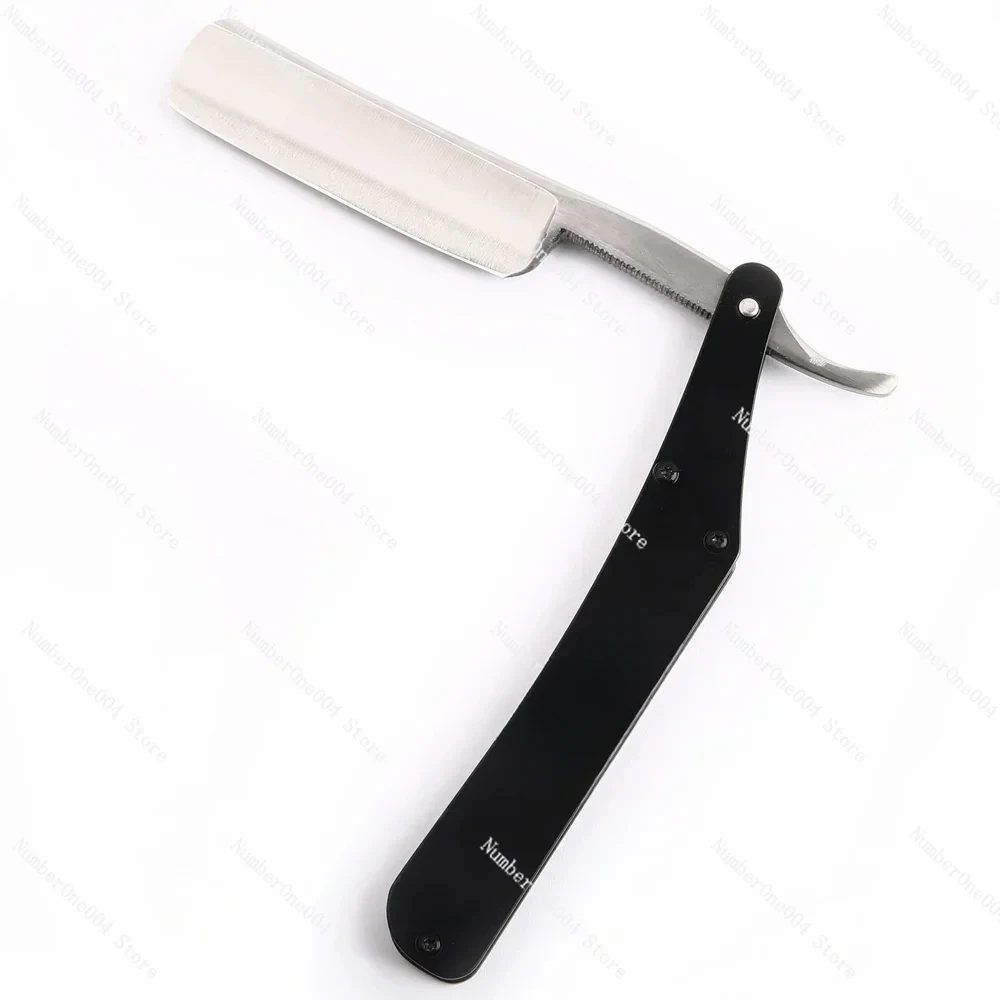 Suitable for classic straight shavers, hairdressers, men's shavers, folding knives, razors, manual shavers, hairdressers