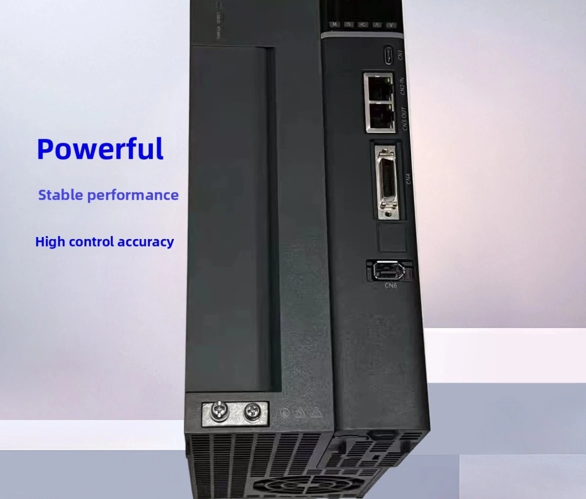 Drive ODSAP6A751GB ODSAP6A152GB controller