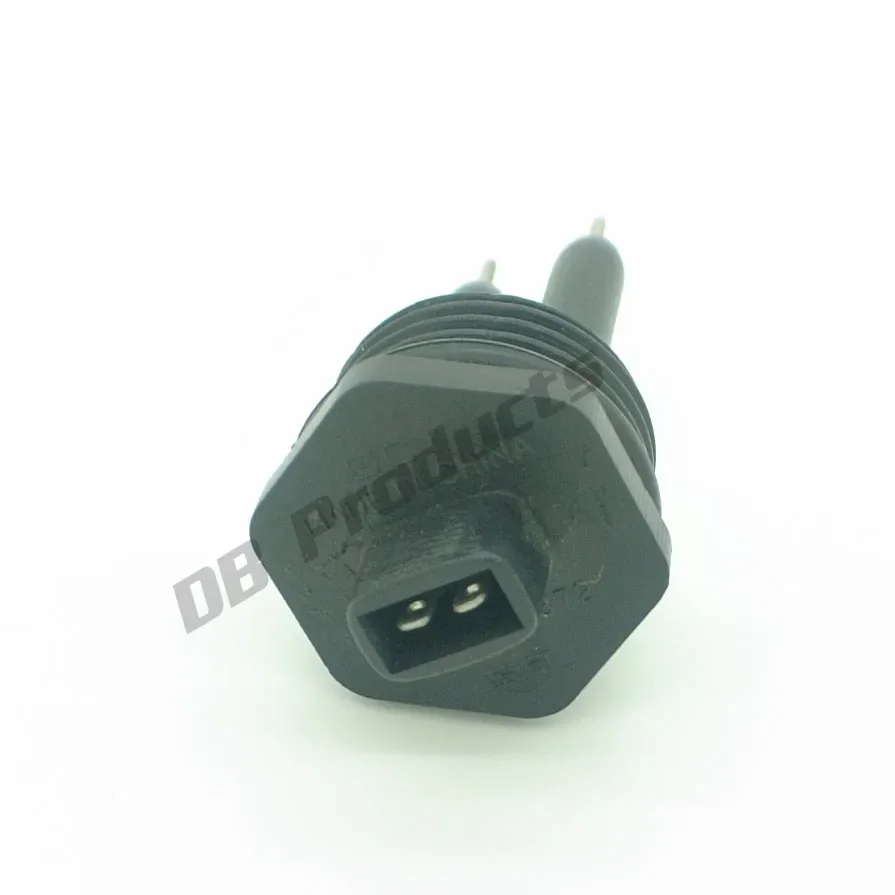 coolant level sensor switch for VW CADDY I,GOLF I,TRANSPORTER III Box  251919372A/251 919 372A 330919372b